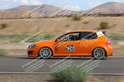 media/Sep-11-2022-Alfa Club (Sun) [[968df8459a]]/Street Perfomance/Exiting skidpad/